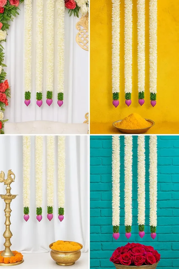Yellow_Garlands_Decorative_Hanging_For_Main_Door___(_4.2Ft_)