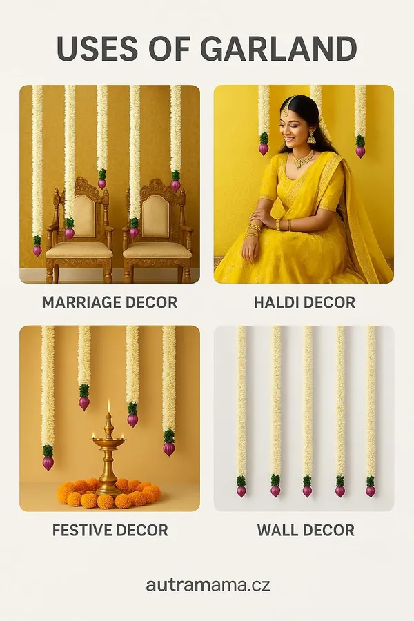 Yellow_Garlands_Decorative_Hanging_For_Main_Door___(_4.2Ft_)