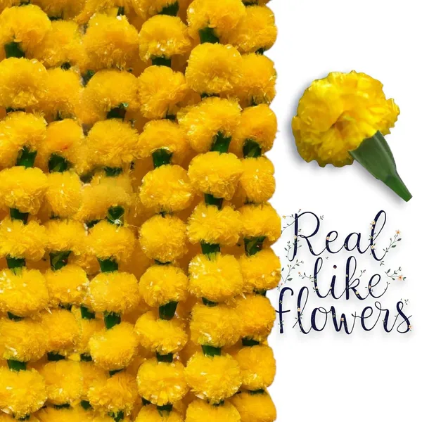 Yellow_Artificial_Garland_Real_Looking_Toran_For_Decoration__(_118_cm_)
