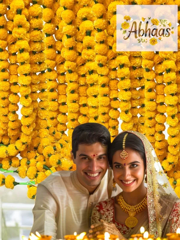 Yellow_Artificial_Garland_Real_Looking_Toran_For_Decoration__(_118_cm_)