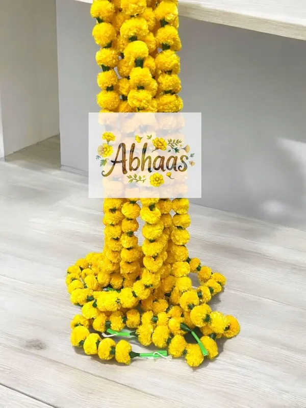 Yellow_Artificial_Garland_Real_Looking_Toran_For_Decoration__(_118_cm_)