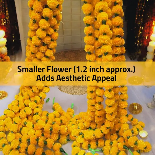 Yellow_Artificial_Garland_Real_Looking_Toran_For_Decoration__(_118_cm_)