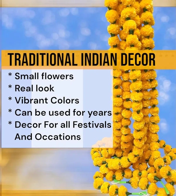Yellow_Artificial_Garland_Real_Looking_Toran_For_Decoration__(_118_cm_)