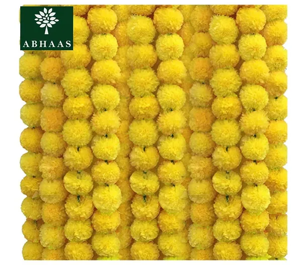 Yellow_Artificial_Flowers_Garlands_For_Decoration__(_4.5Ft_)