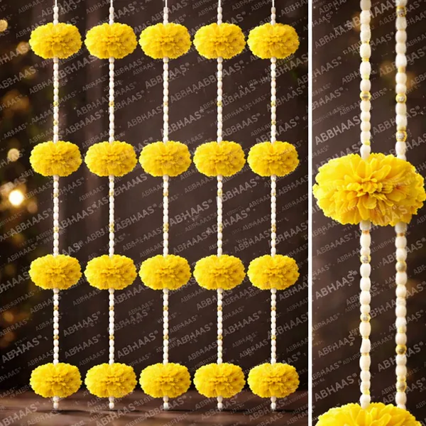 Yellow_Artificial_Genda_Phool_Door_Hanging_For_Main_Door___(_5_Ft_)