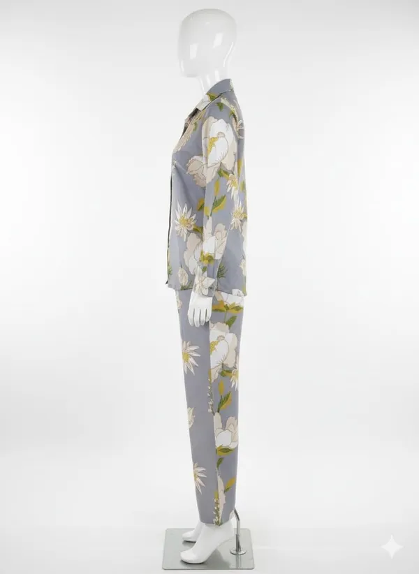 Grey_Cotton_Cordeset_For_Women