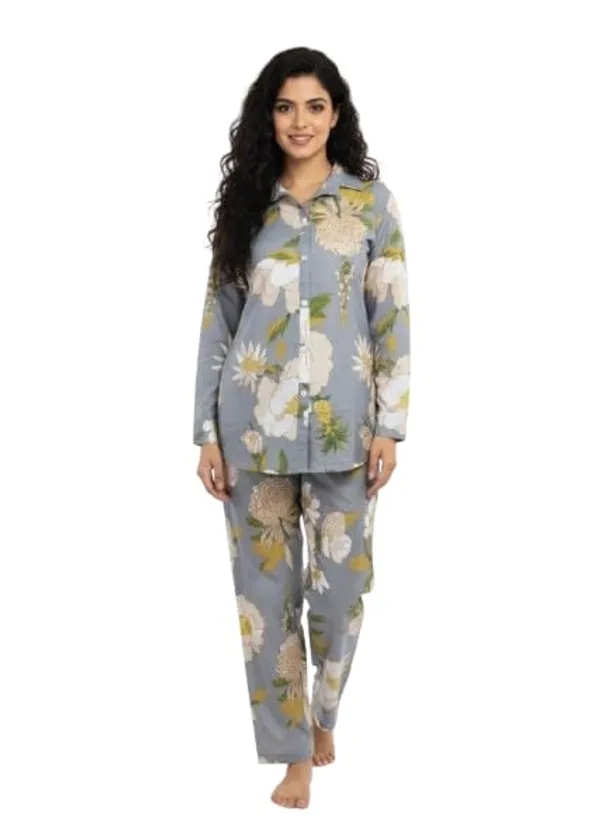 Grey_Cotton_Cordeset_For_Women