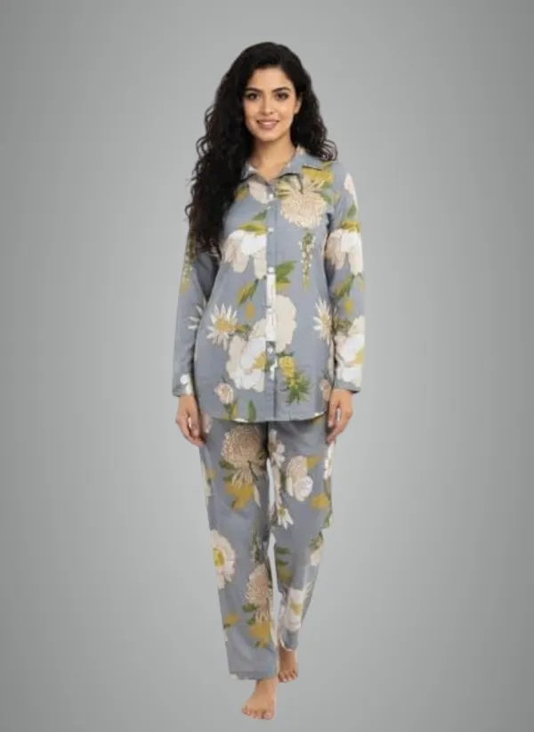 Grey_Cotton_Cordeset_For_Women