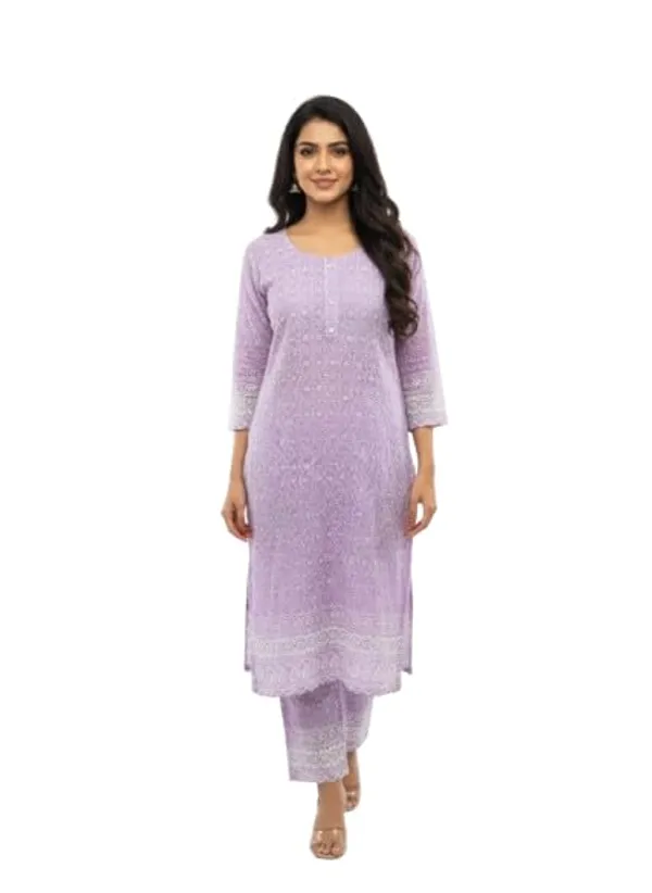 Lavender_Cotton_Codset_For_Women