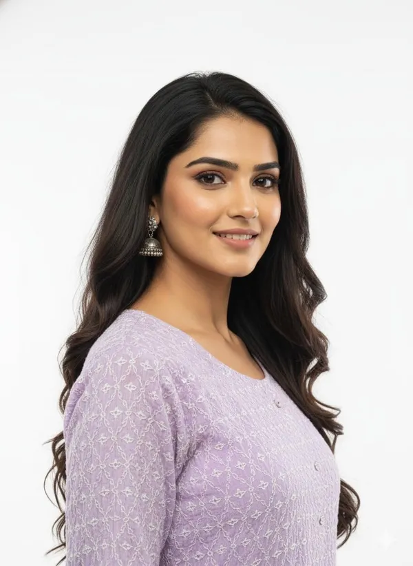 Lavender_Cotton_Codset_For_Women