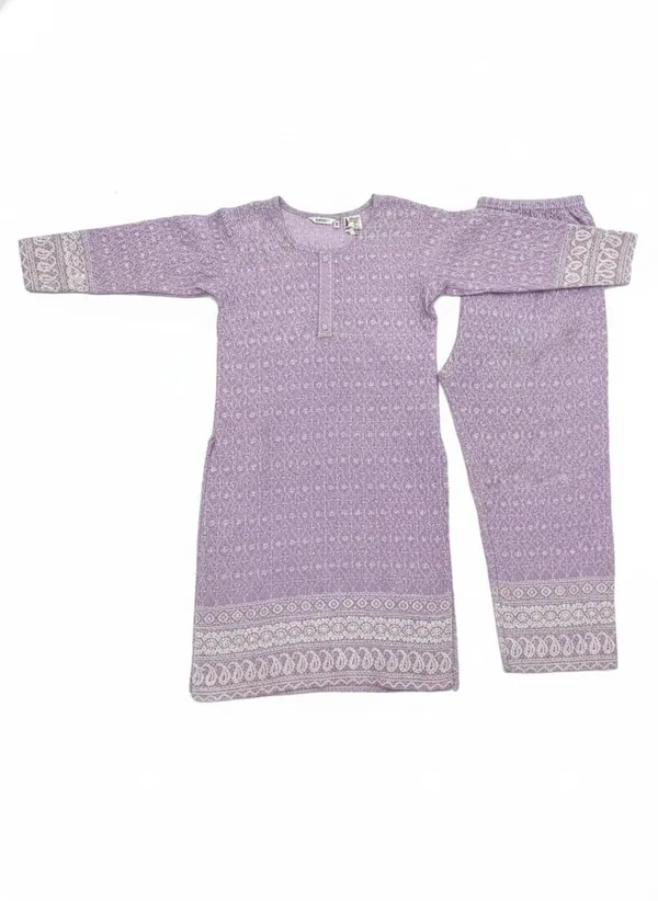 Lavender_Cotton_Codset_For_Women
