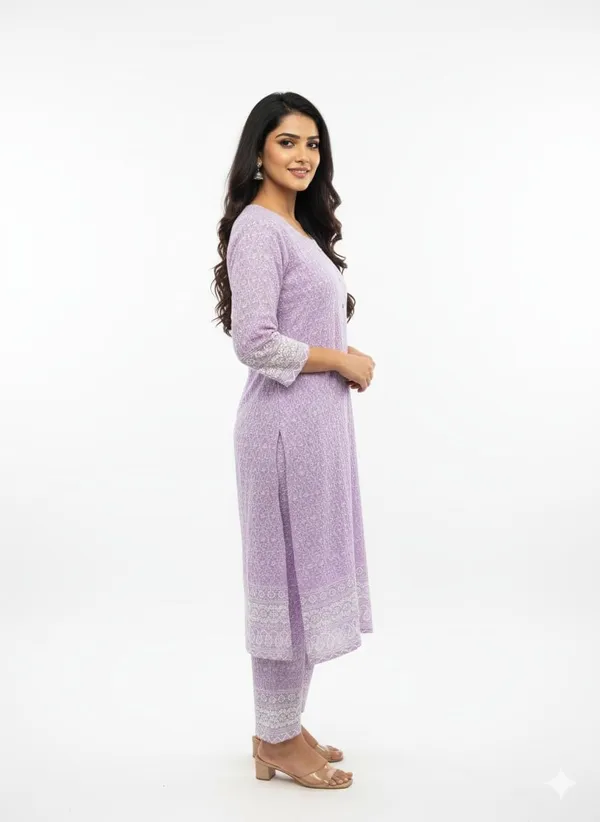 Lavender_Cotton_Codset_For_Women