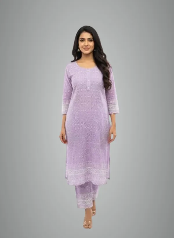 Lavender_Cotton_Codset_For_Women