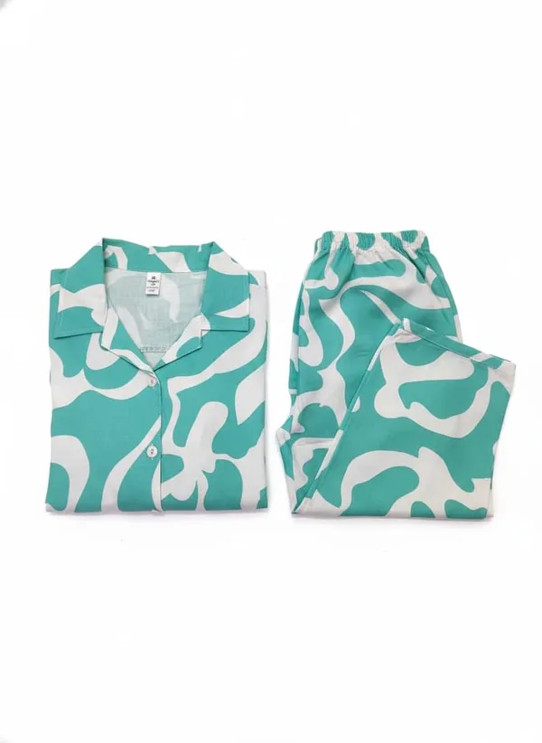 Blue_Cotton_Codset_For_Women