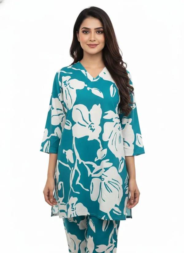 Blue_Cotton_Codeset_For_Women