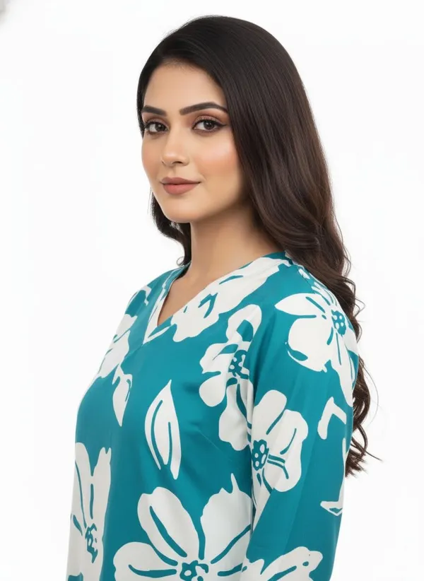 Blue_Cotton_Codeset_For_Women