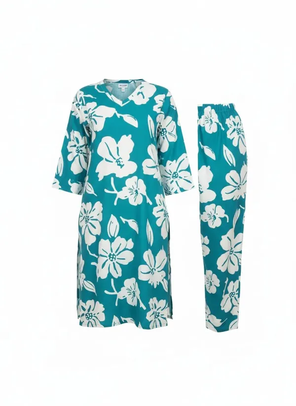 Blue_Cotton_Codeset_For_Women