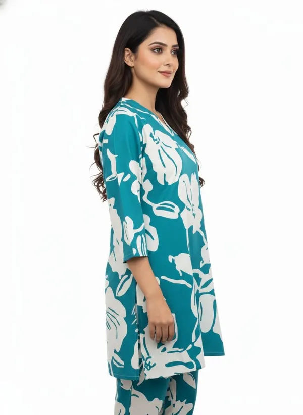 Blue_Cotton_Codeset_For_Women