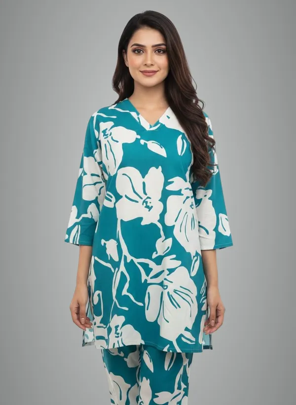Blue_Cotton_Codeset_For_Women