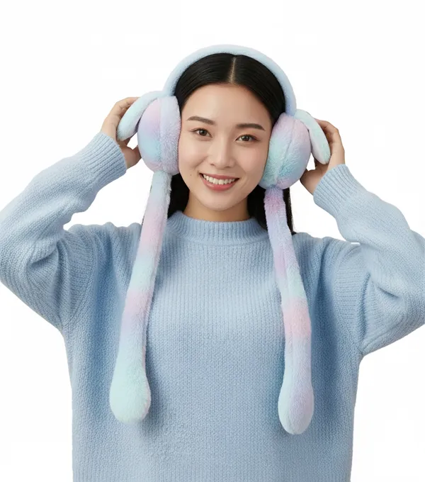 Ear_muffs_for_woman