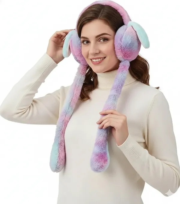 Ear_muffs_for_woman