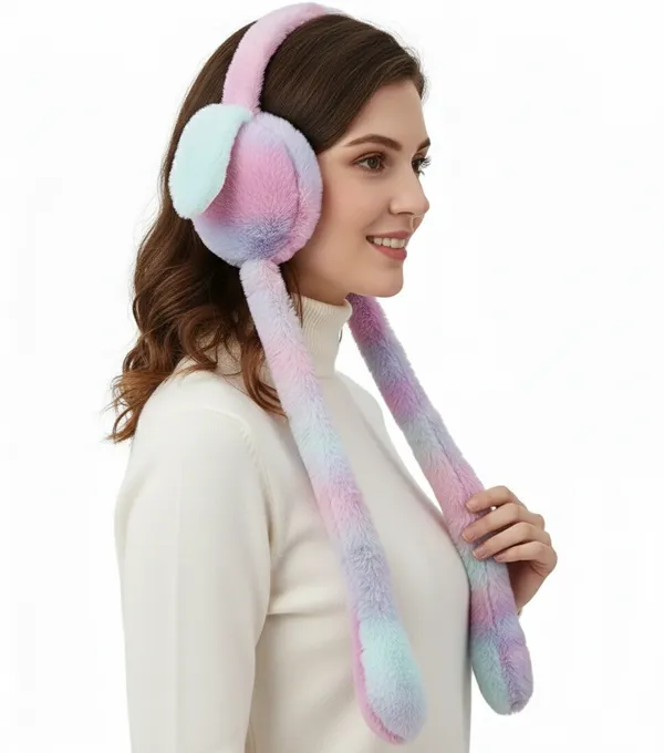 Ear_muffs_for_woman