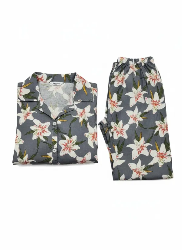 Grey_Cotton_Codset_For_Women