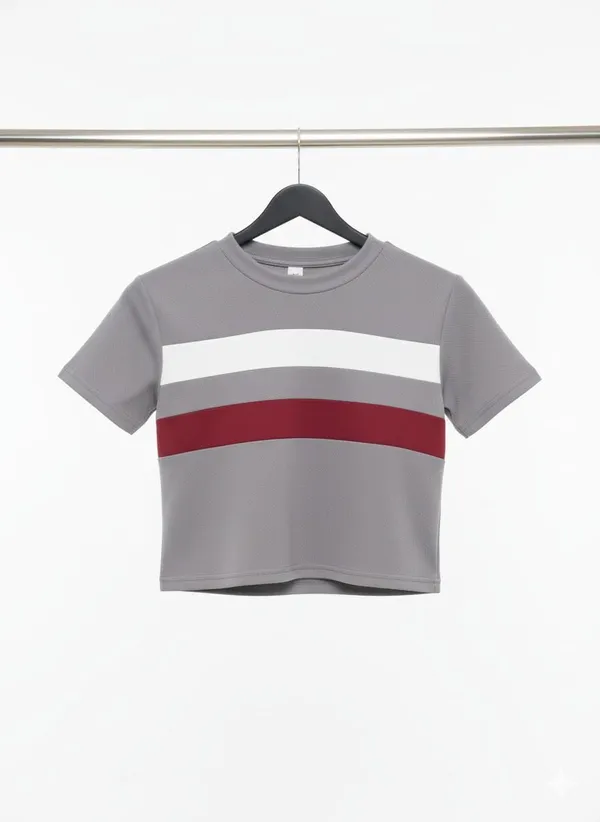 Grey_Cotton_Cordset_For_Women
