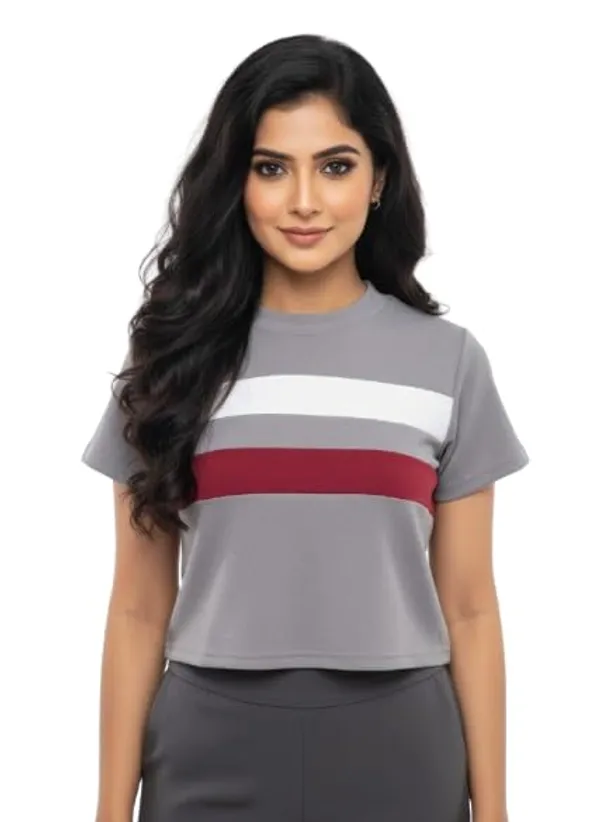Grey_Cotton_Cordset_For_Women