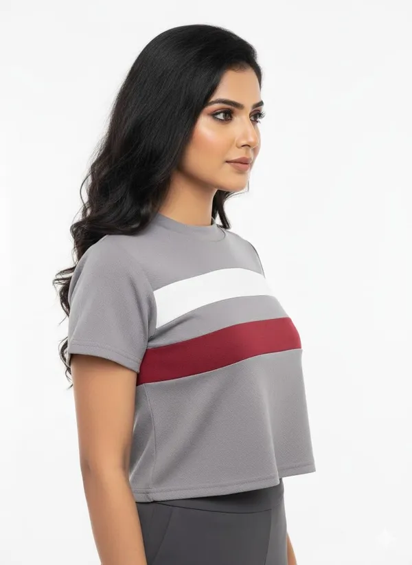 Grey_Cotton_Cordset_For_Women