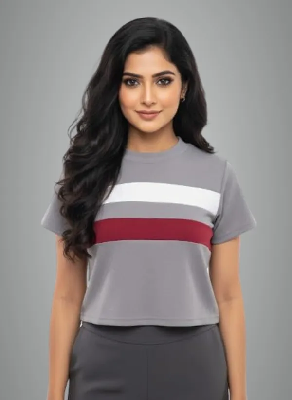 Grey_Cotton_Cordset_For_Women
