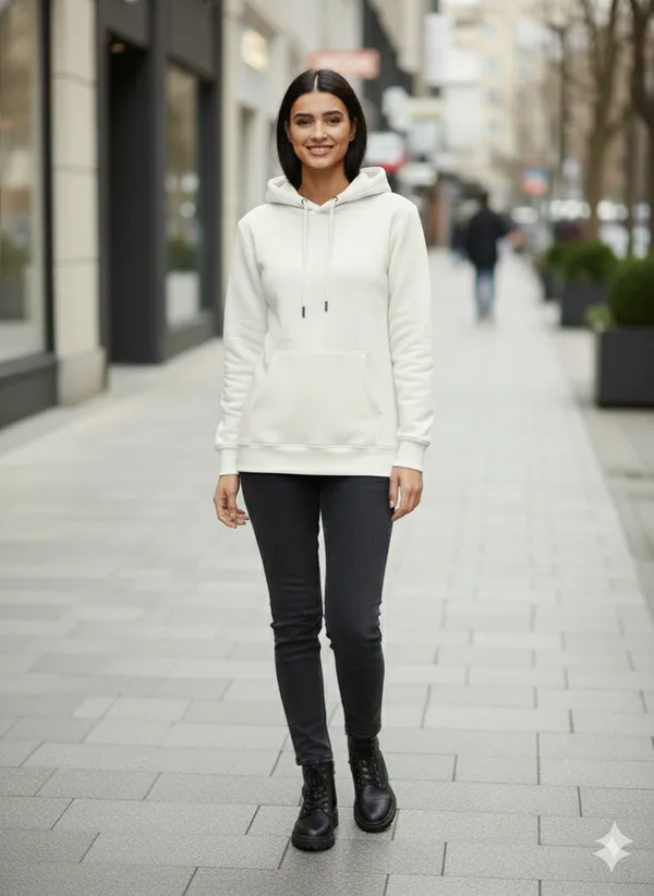Sold_Hoodie_for_Woman