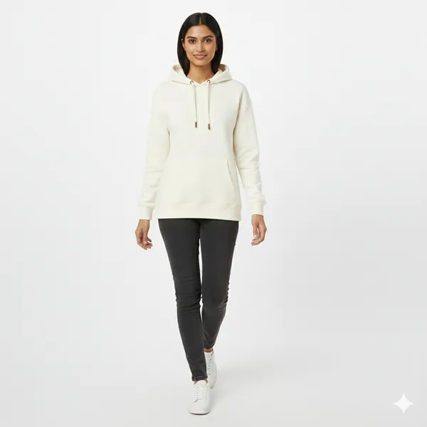 Sold_Hoodie_for_Woman