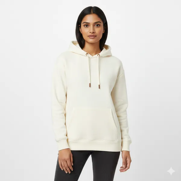 Sold_Hoodie_for_Woman