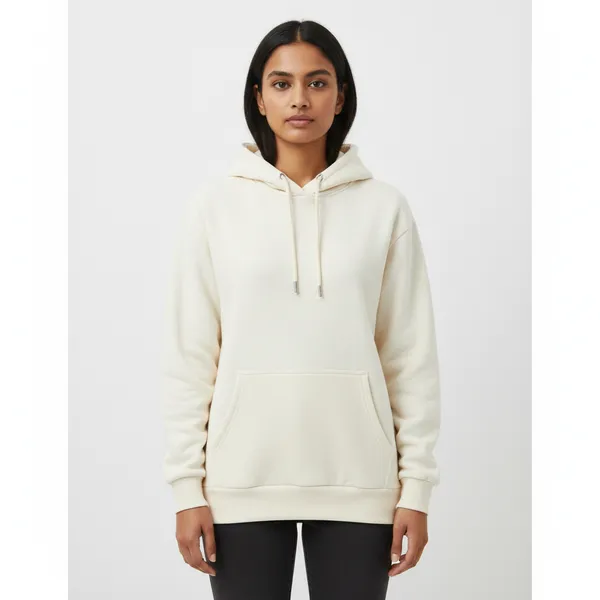 Sold_Hoodie_for_Woman