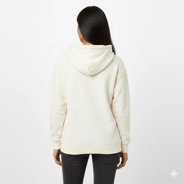 Sold_Hoodie_for_Woman