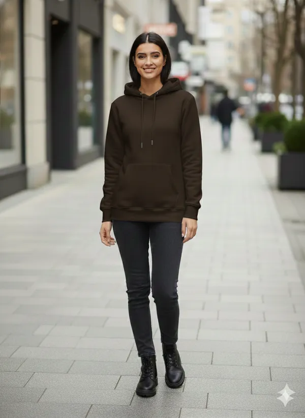 Sold_Hoodie_for_woman