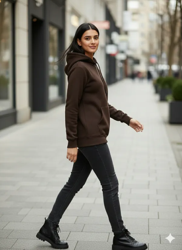 Sold_Hoodie_for_woman