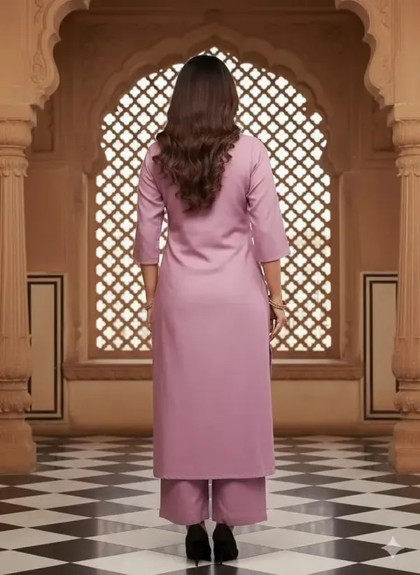 Purple_Cotton_Plazzo_Top_Set_For_Women