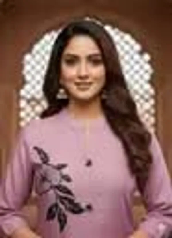 Purple_Cotton_Plazzo_Top_Set_For_Women