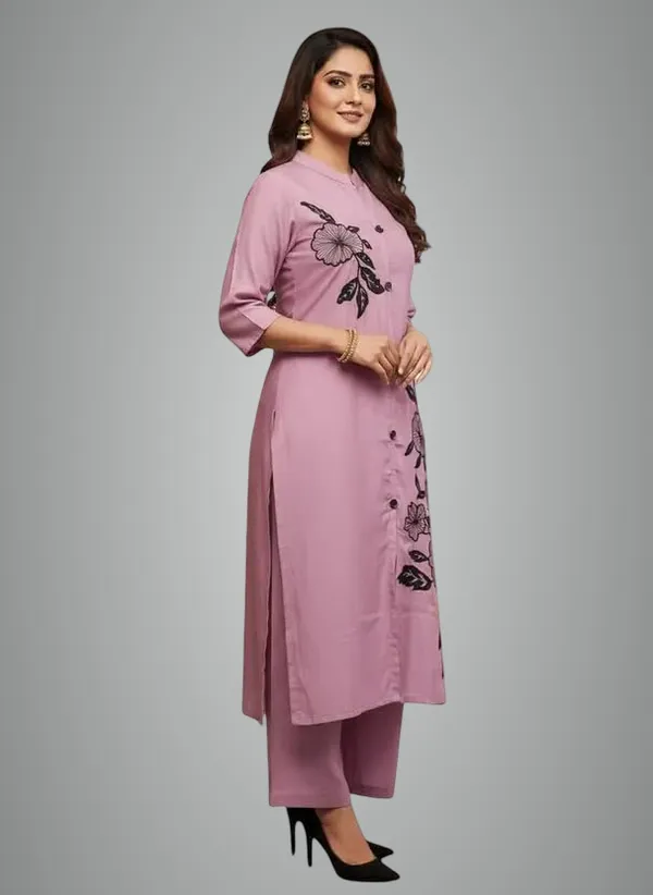 Purple_Cotton_Plazzo_Top_Set_For_Women