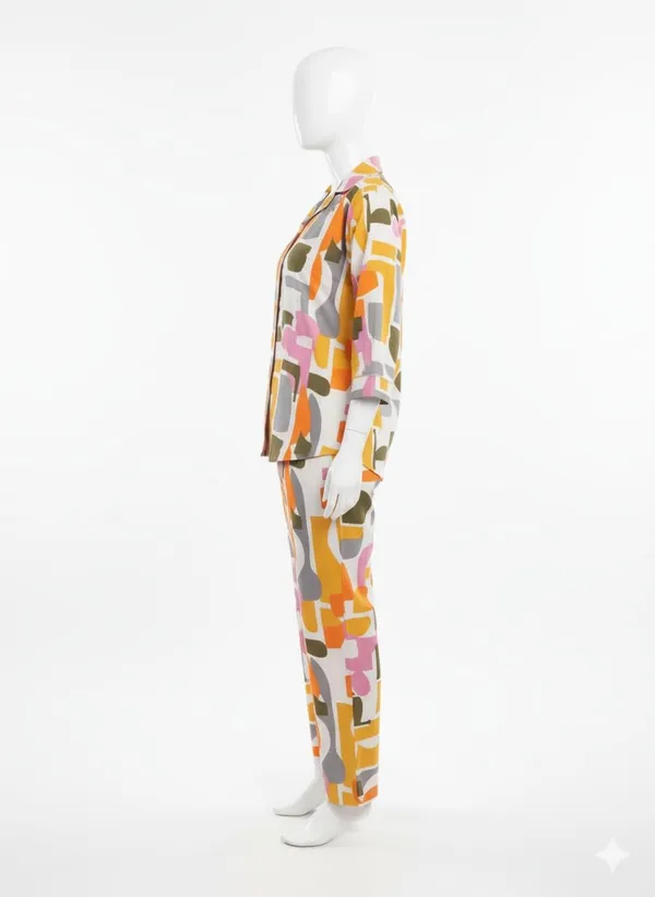 Multicolour_Cotton_Codset_For_Women