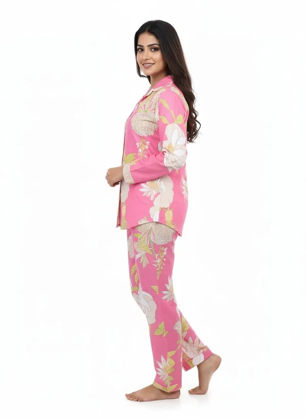 Pink_Cotton_Codset_For_Women
