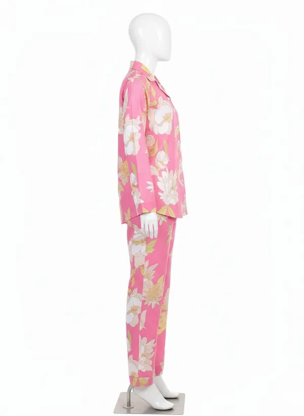 Pink_Cotton_Codset_For_Women