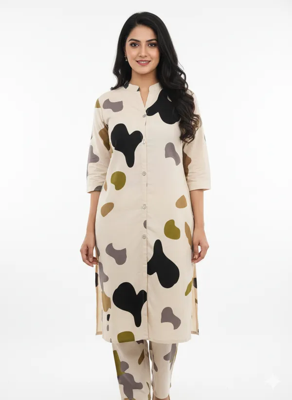 Premium_Woman_Co-Ord_Set_(Top_&_Bottom)