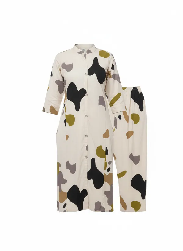 Premium_Woman_Co-Ord_Set_(Top_&_Bottom)