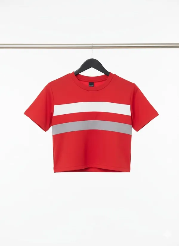 Red_Cotton_Cod-Set_For_Women