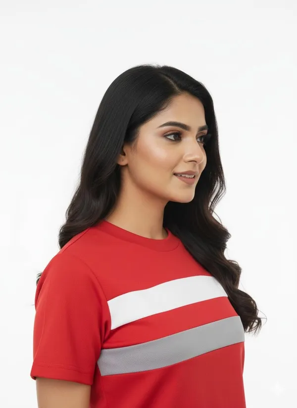 Red_Cotton_Cod-Set_For_Women