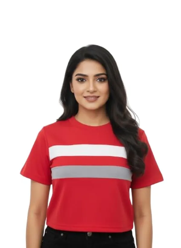 Red_Cotton_Cod-Set_For_Women