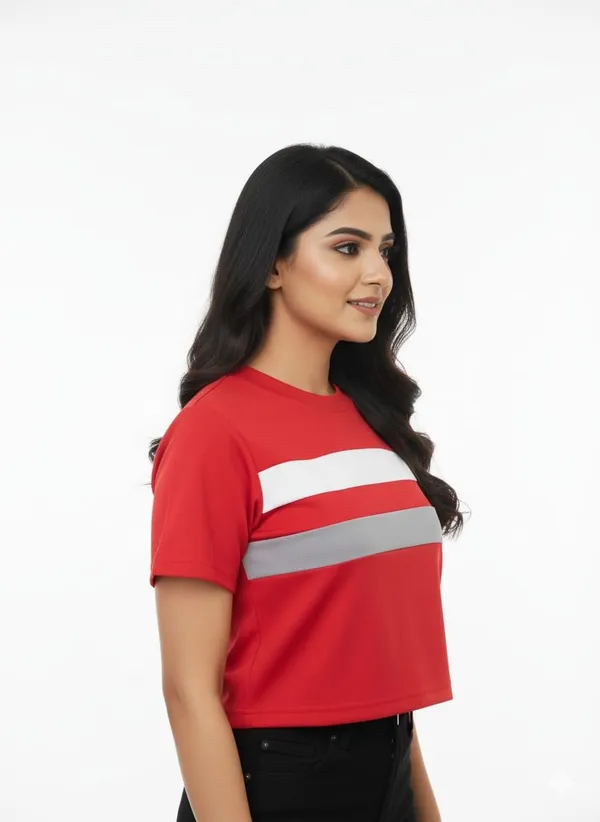 Red_Cotton_Cod-Set_For_Women